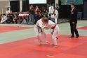klompen toernooi 2010 020